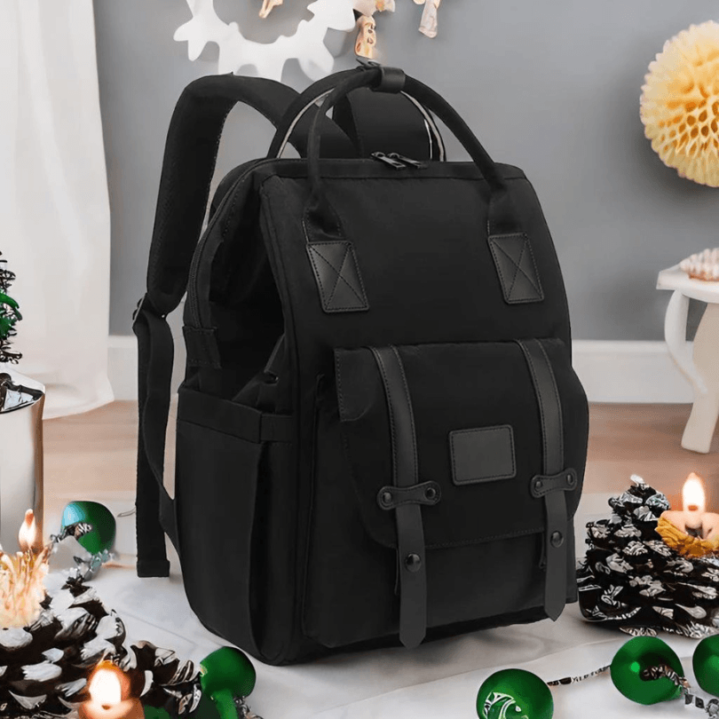 sac-a-dos-langer-Noir