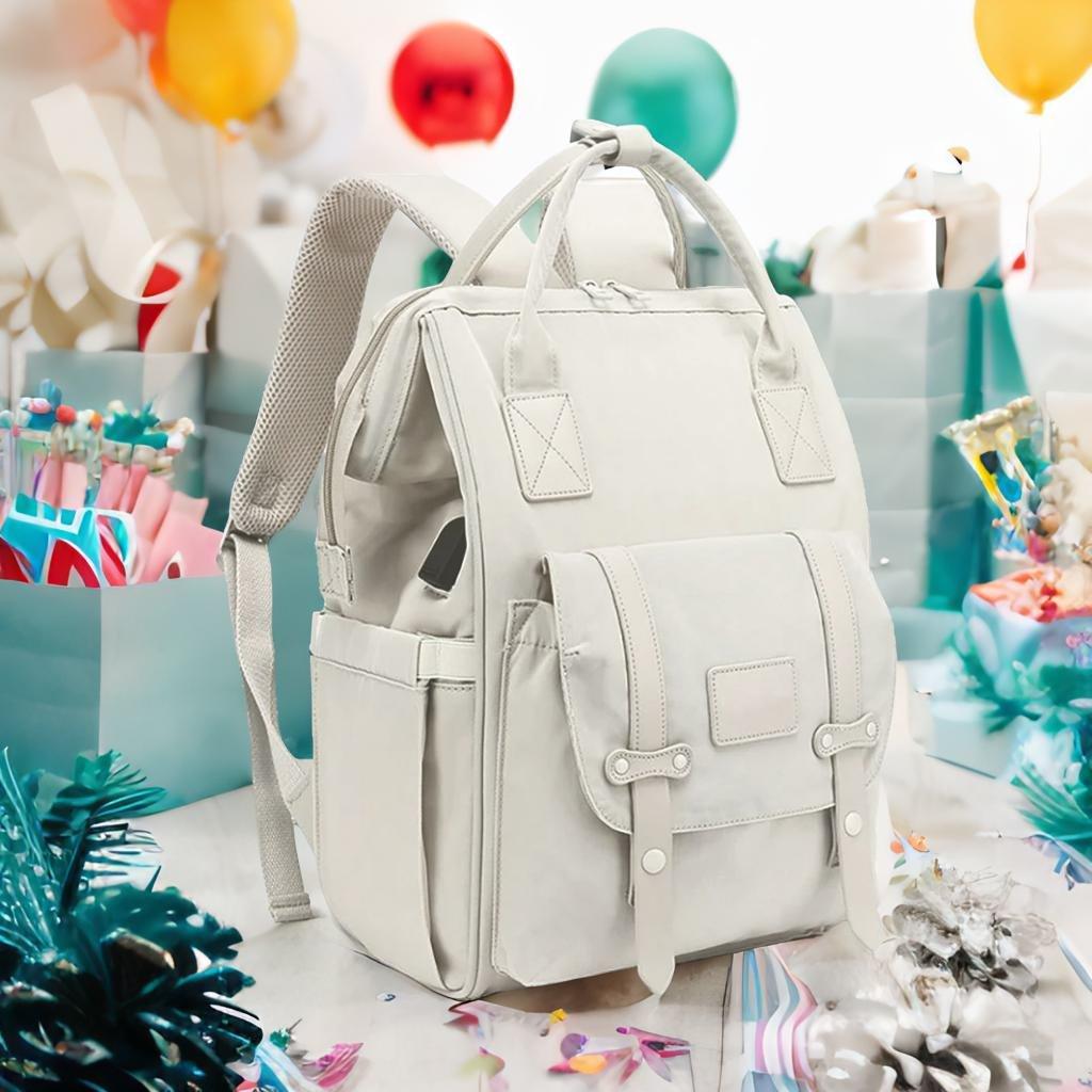 sac-a-dos-langer-beige