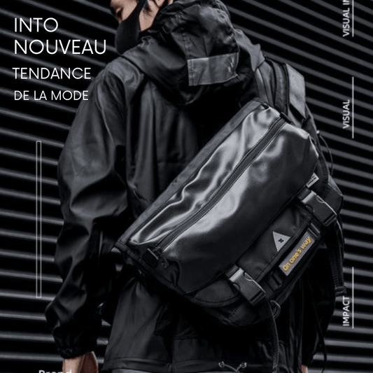 sac-à-dos-noir-