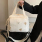 sac-à-langer