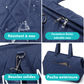 sac à langer |OrganizBébé™️