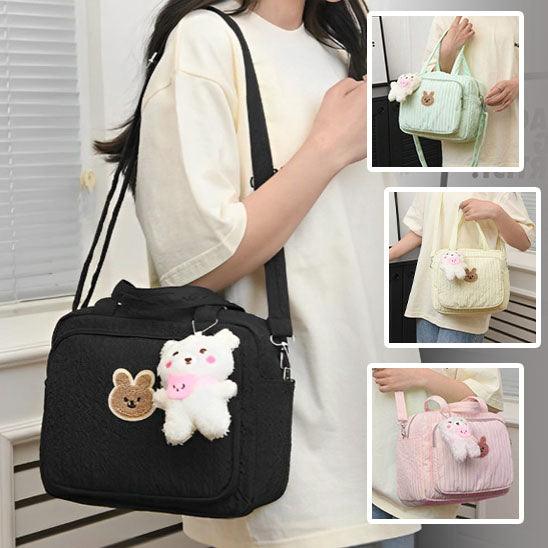 Sac à langer | PratiMama ™️