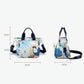 Sac à langer | PratiBag ™️