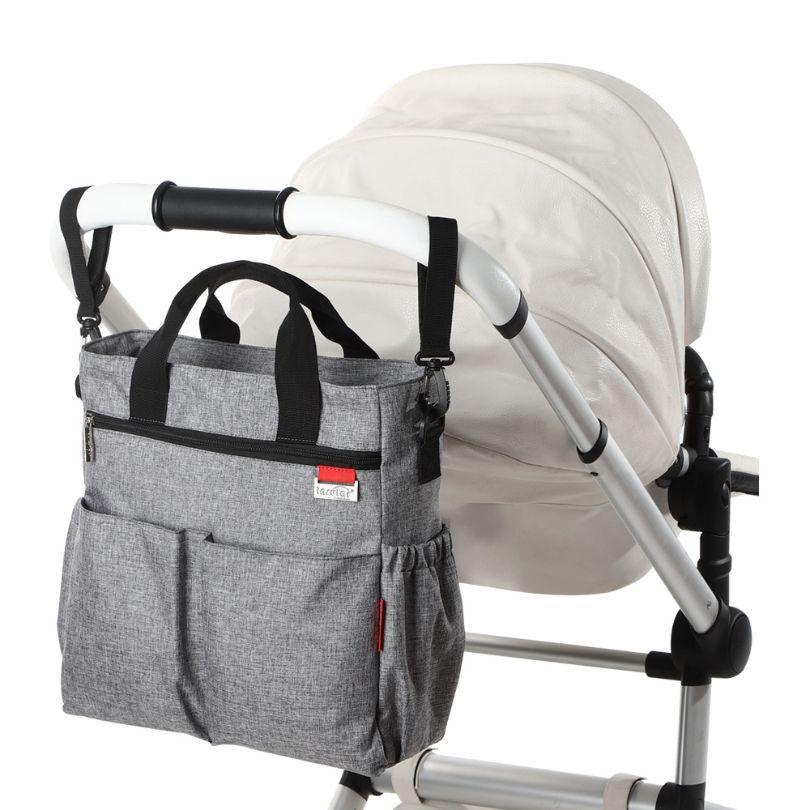 sac à langer | Insular ™️