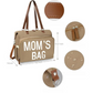 sac à langer | MomiBag™️