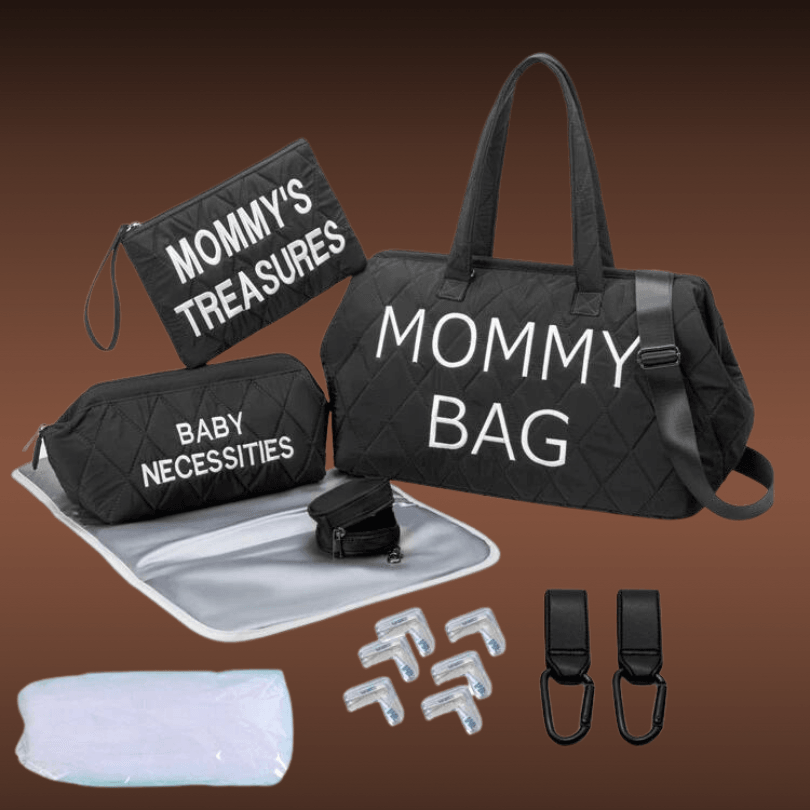 sac-a-langer-NOIR