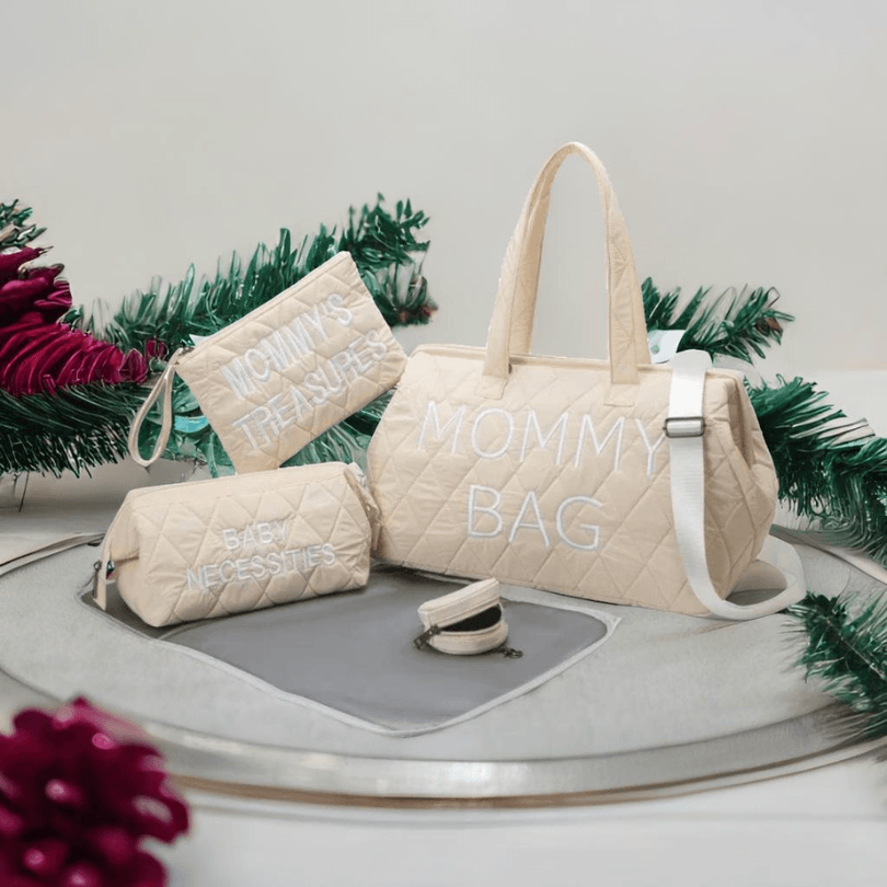 sac-à-langer-beige