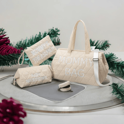 sac-à-langer-beige
