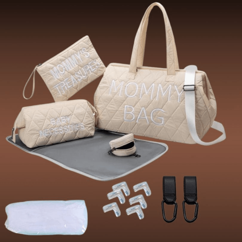 sac-à-langer-beige