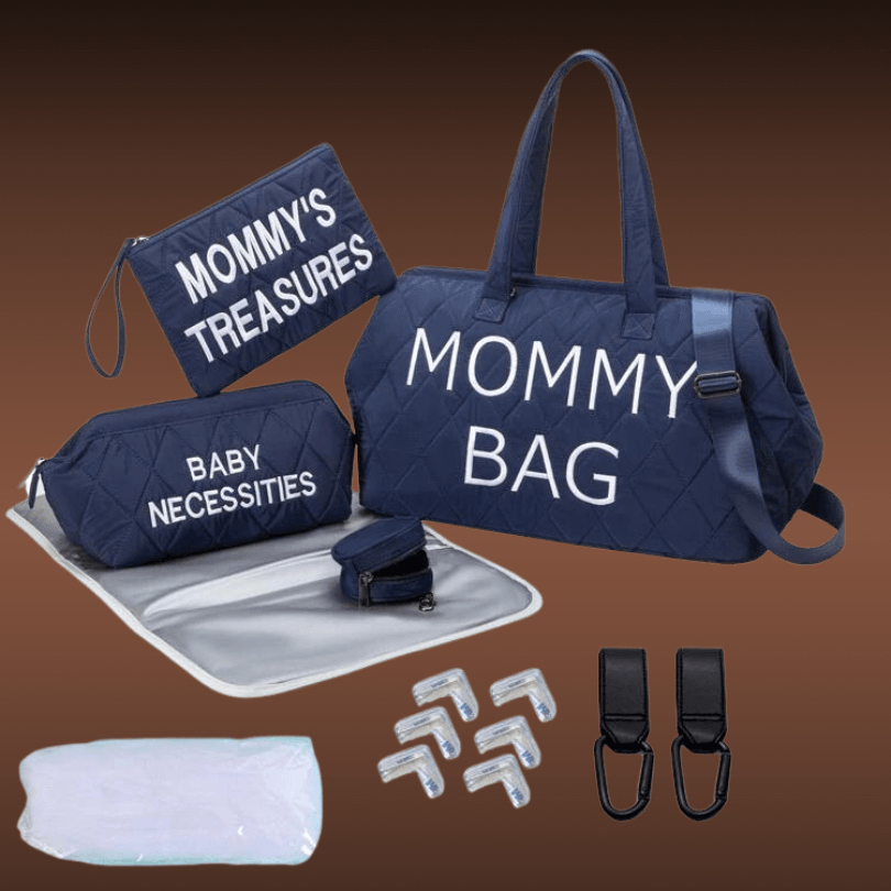 sac-a-langer-bleu-marine