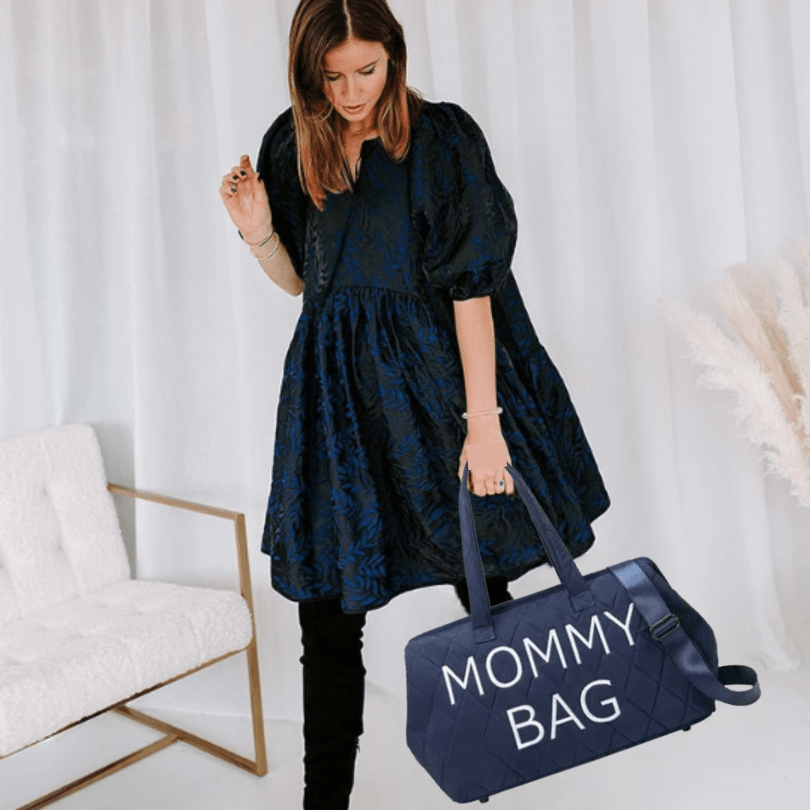 sac-a-langer-bleu-marine-