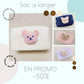 sac à langer [YOUIHOM ™