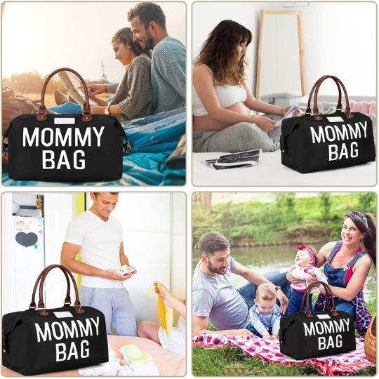 Sac-à-langer-noir-bebe