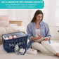 sac-a-langer-pour-bebe-et-maman
