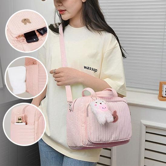 Sac à langer | PratiMama ™️