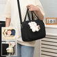 Sac à langer | PratiMama ™️