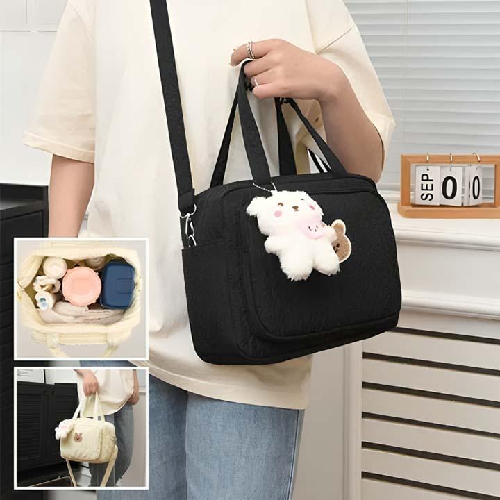 Sac à langer | PratiMama ™️