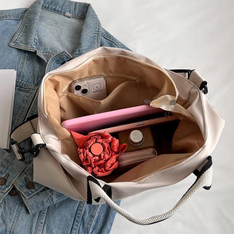 sac-à-main-bandoulière-femme