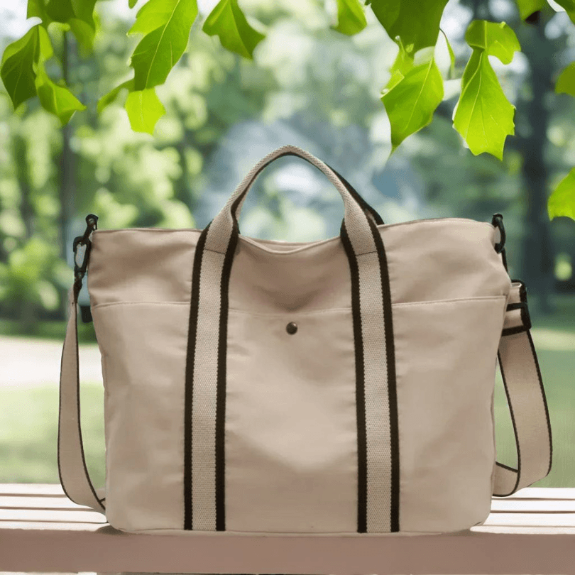 sac-à-main-bandoulière-femme