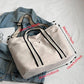 sac à main bandoulière femme | LangerLuxe™