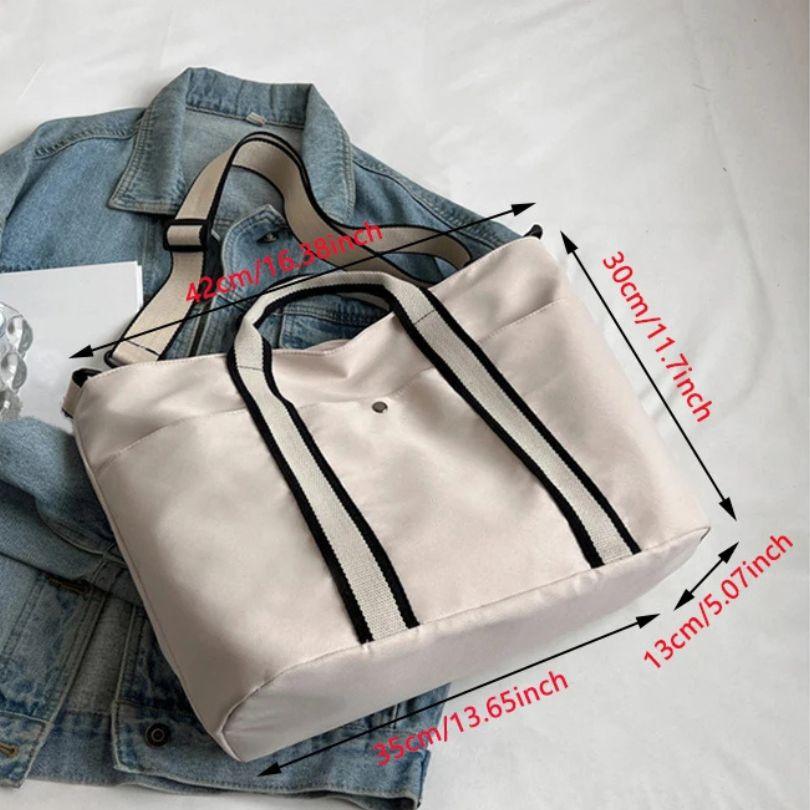 sac à main bandoulière femme | LangerLuxe™