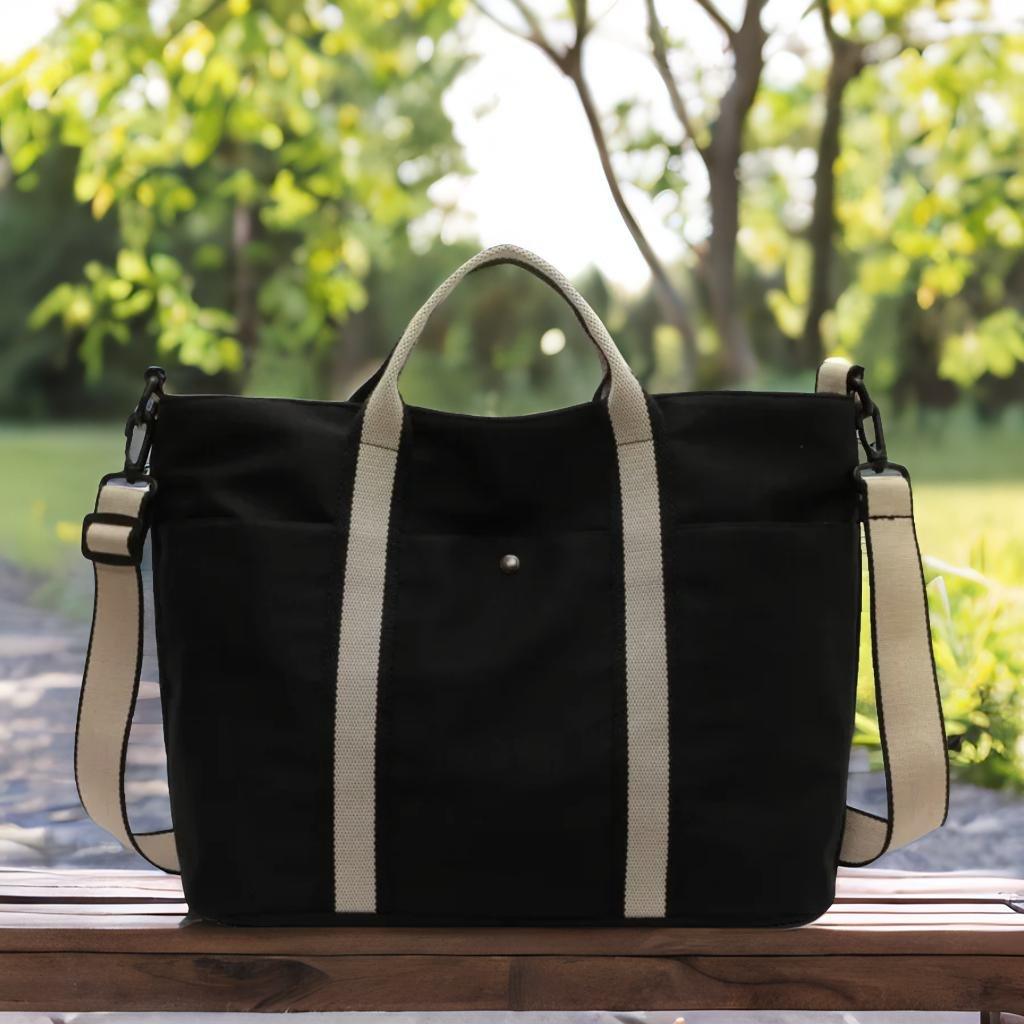 sac-à-main-bandoulière-femme