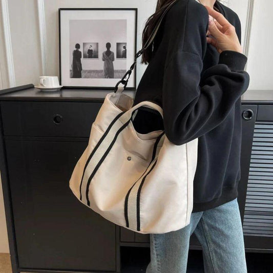 sac-à-main-bandoulière-femme
