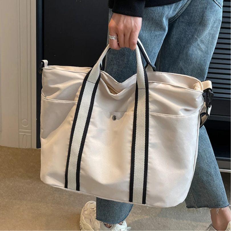 sac-à-main-bandoulière-femme