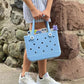 sac-de-plage-en-silicone-2
