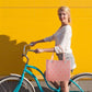 sac-de-plage-en-silicone-rose