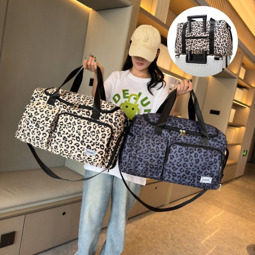 sac-de-voyage