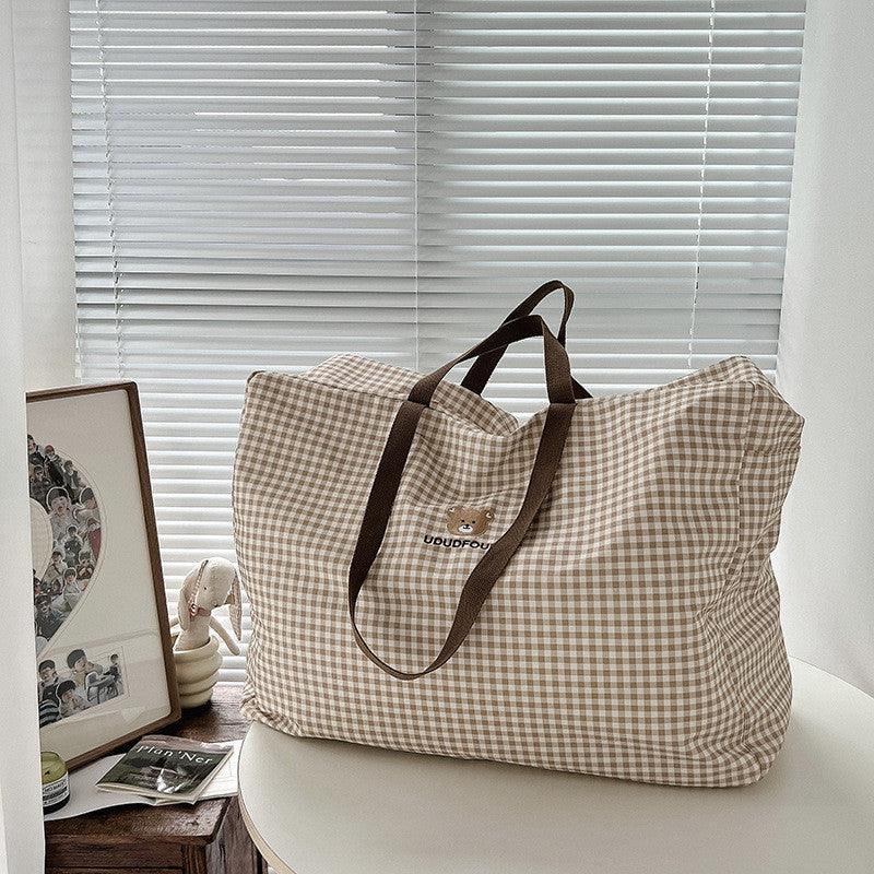 sac-de-voyage-beige
