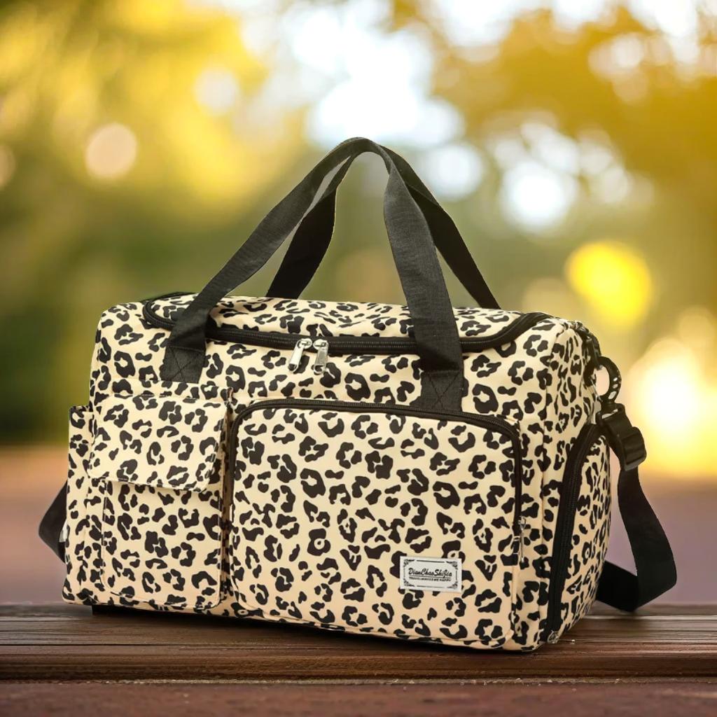 sac-de-voyage