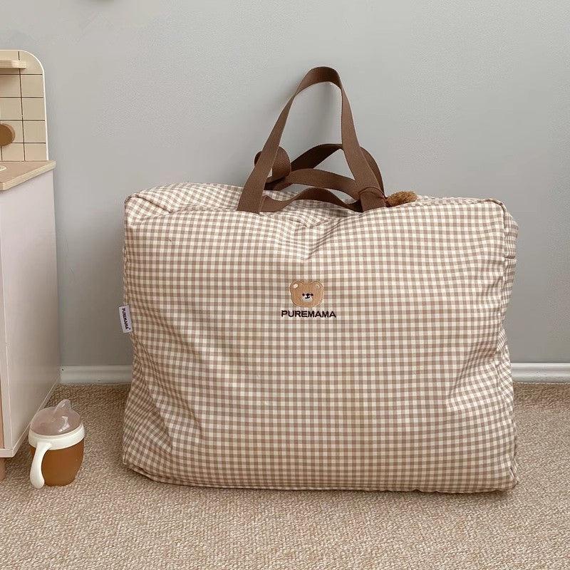 sac-de-voyage