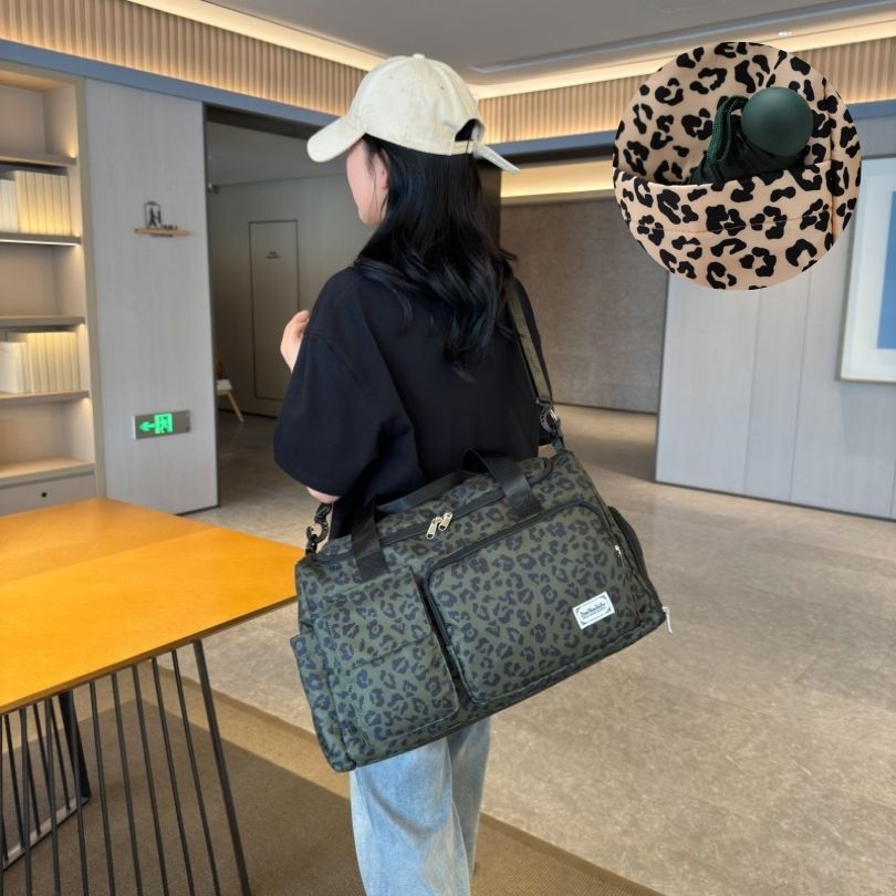 sac-de-voyage