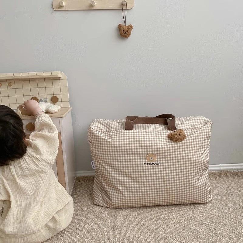 sac-de-voyage