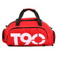 sac-de-voyage