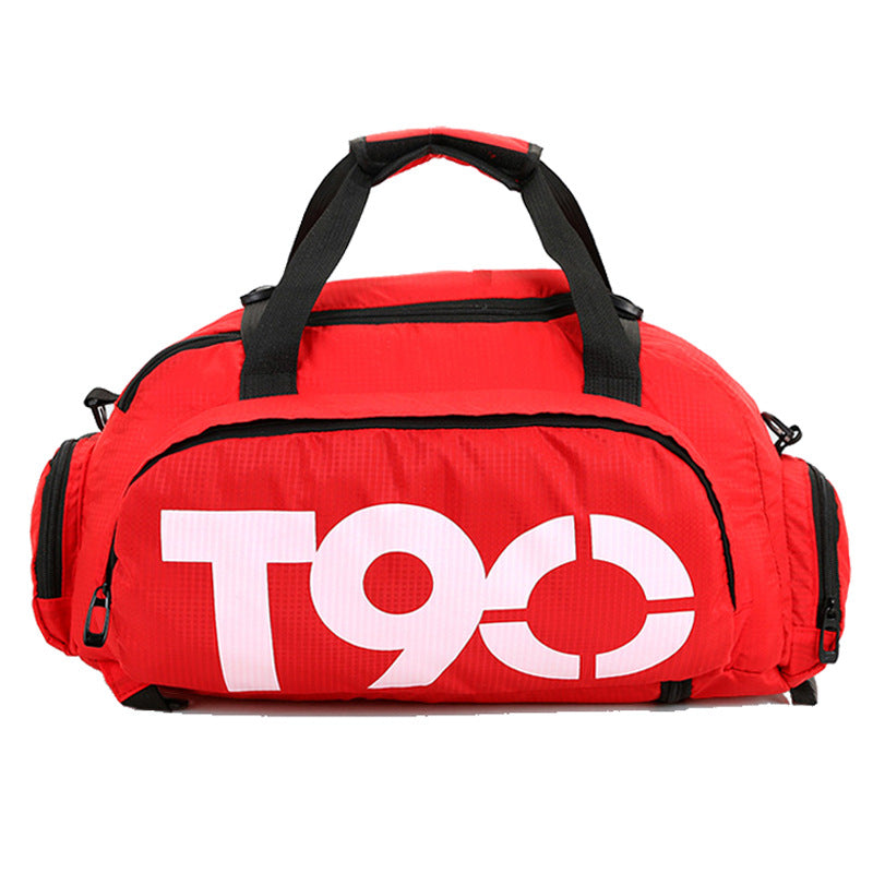sac-de-voyage