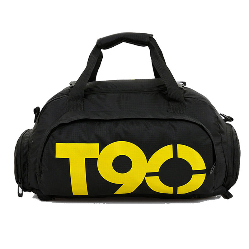 sac-de-voyage