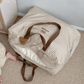 sac-de-voyage