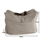 sac de voyage | PUREMIA ™️