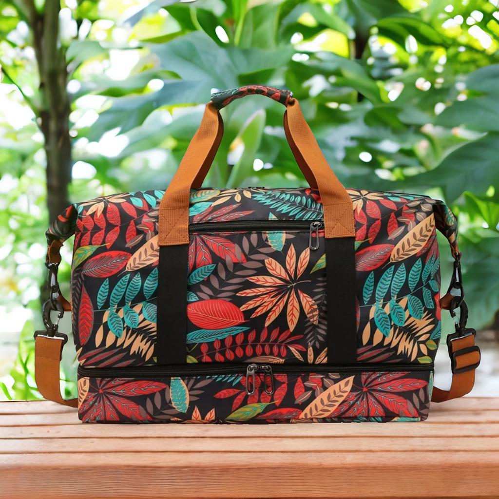 sac-de-voyage