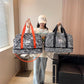 sac-de-voyage-
