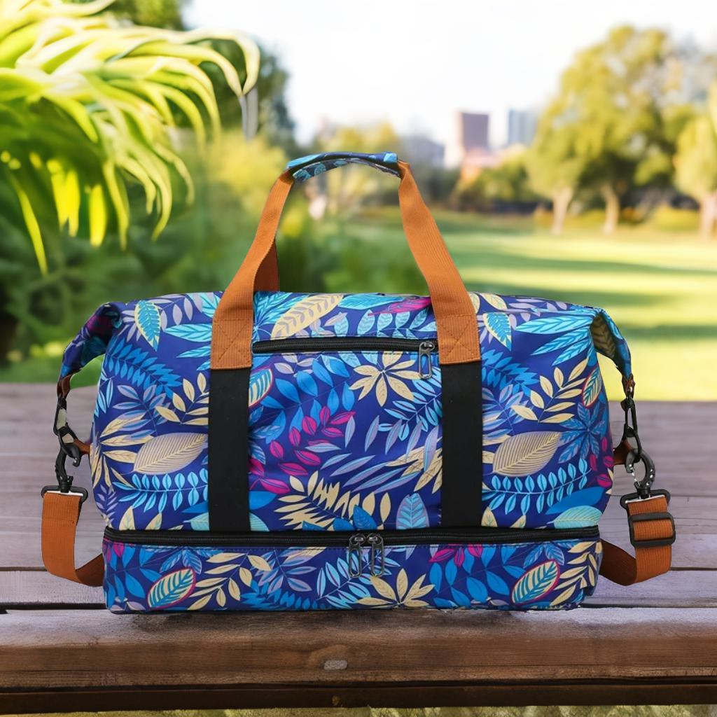 sac-de-voyage