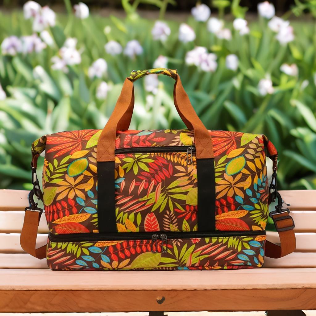 sac-de-voyage