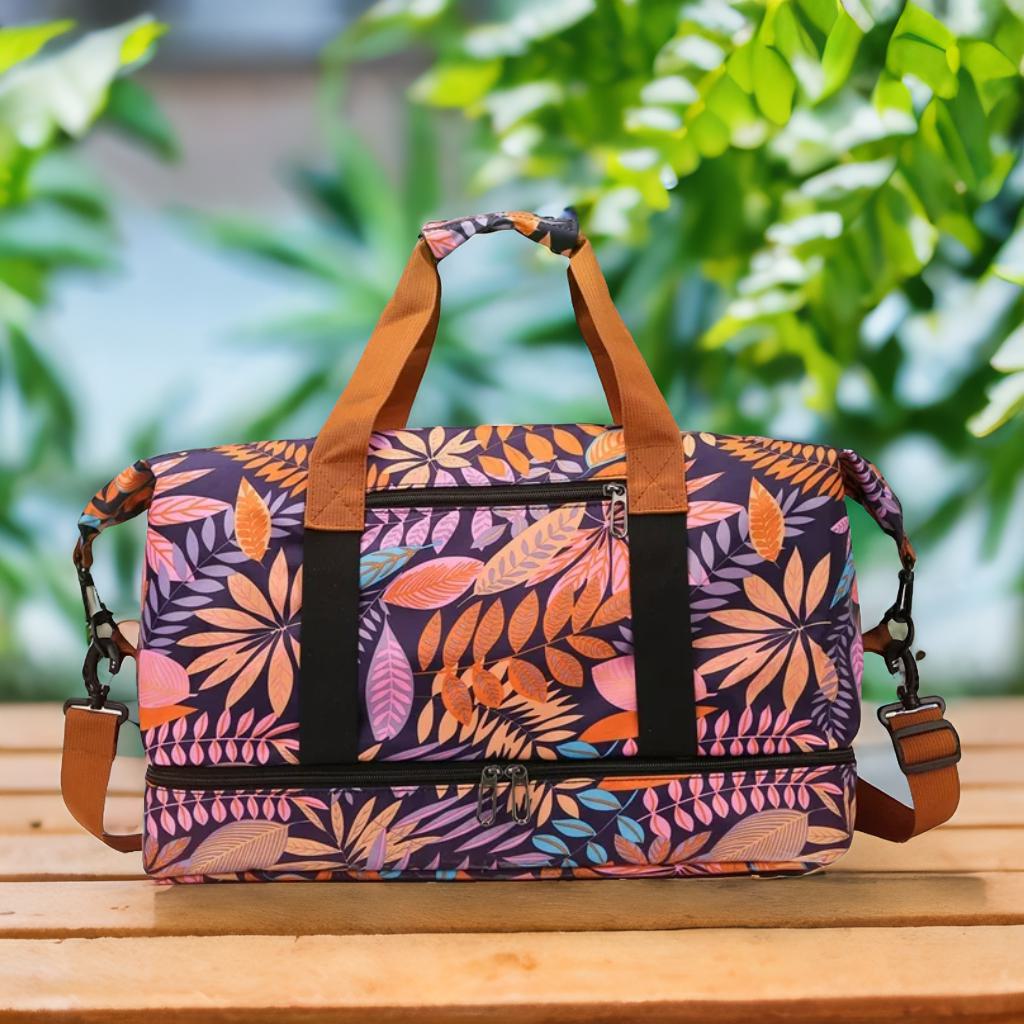 sac-de-voyage