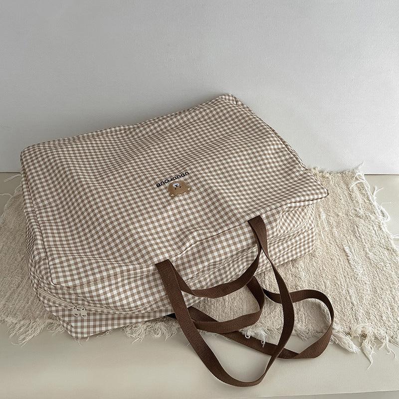 sac-de-voyage