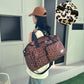sac-de-voyage