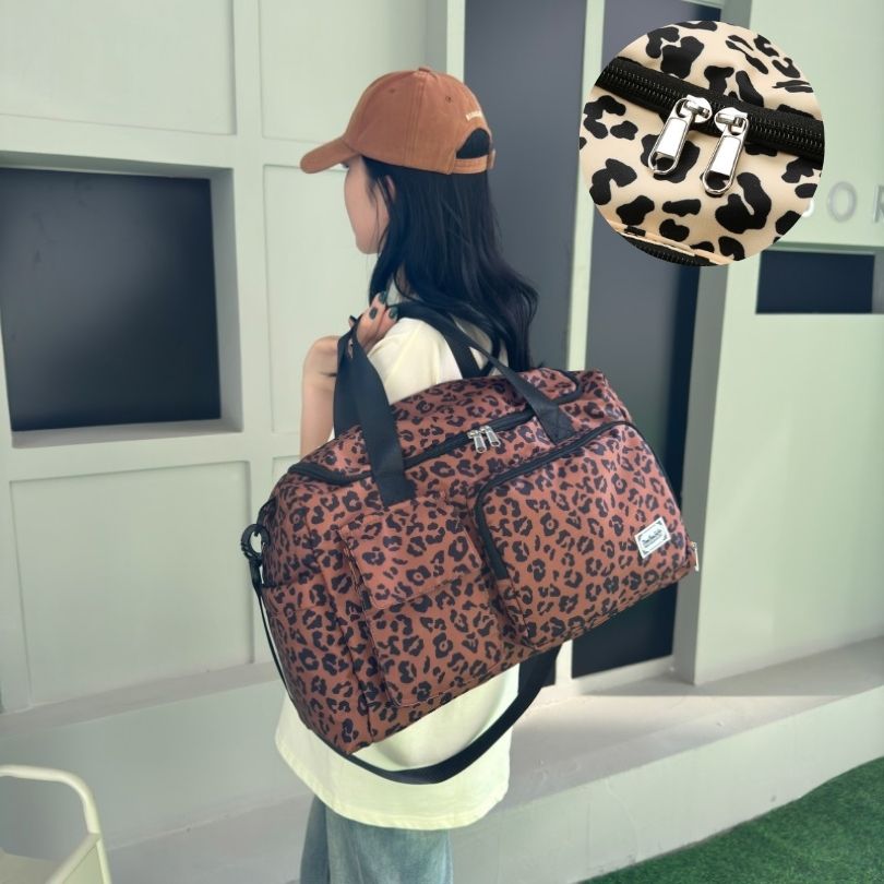 sac-de-voyage