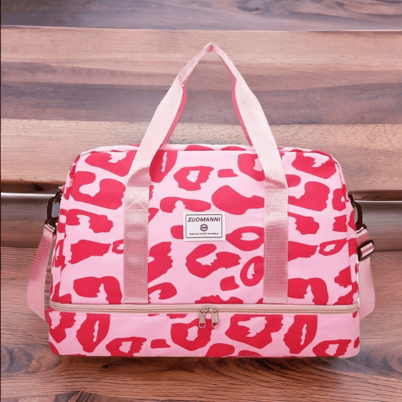 sac-de-voyage-3
